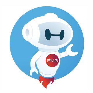 BigMediaBot