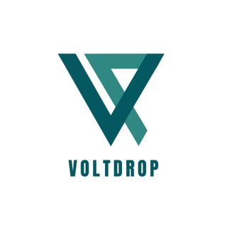 Voltdrop Discussion