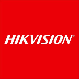 Hikvision Service