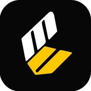 MidasVPN Тех. Поддержка