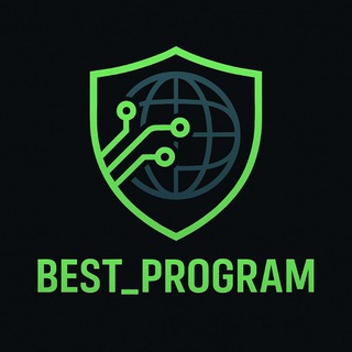 best_program config and proxy