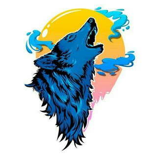 BLUEWOLF