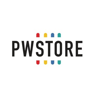 Заказ | Поддержка PWStore