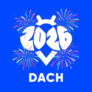 Toobit DACH News