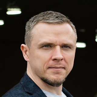 Алексей Жуковский