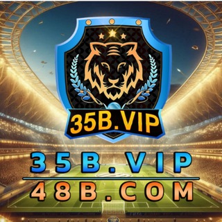 35B THAI ⚽️
