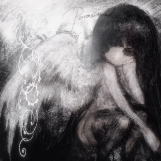 ̴ ⲏⲉⲃыⲥⲟⲕⲟⲉ ⲃыⲥⲟⳡⲉⲥⲧⲃⲟ ᵐˢᵏ #江澄. //farmer's son//