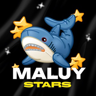 Maluy Stars