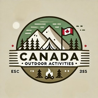 Canada Outdoor Activities: Camping, Hiking, and Beyond | Outdoor активності в Канаді: Канада кемпінг, хайкінг