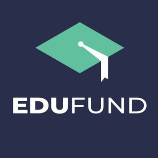 EduFund Community for Parents