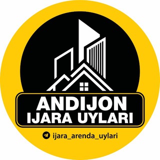 ANDIJON UY KVARTIRA