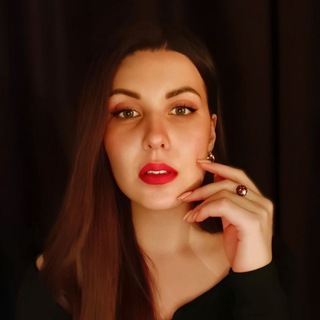 Елизавета