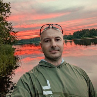 Валерий