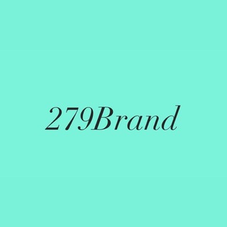 279 Brandd