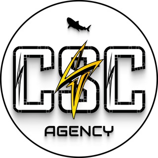 CSC Chat/QQ