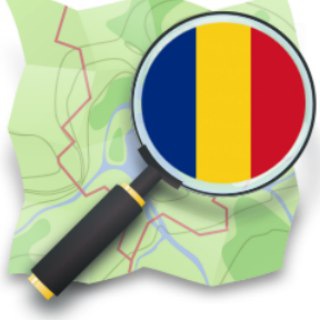 OSM România