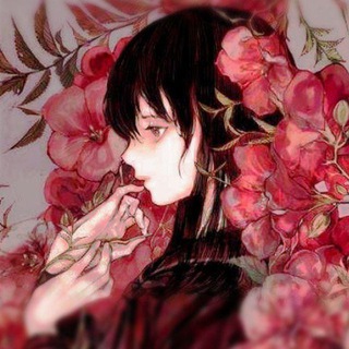 ٜ۪ꥇ໋۬ꪅ ｡↯🐍𝙲𝚊𝚛𝚍𝚊𝚗 𝙶𝚛𝚎𝚎𝚗𝚋𝚛𝚒𝚊𝚛👑୨୧ ⸝