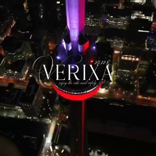 ‌ ‌ ‌ ‌ ‌ ‌‌ ‌ ‌ ‌ ‌ ‌ ‌ v𓏺. rıxa