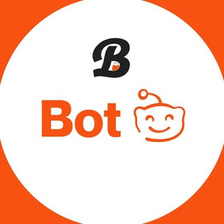Bizda-bor uz bot
