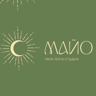 MaYo 🌿 | wellness studio