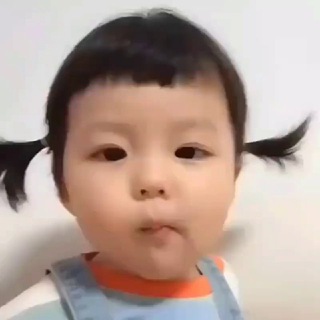 项目交流之家