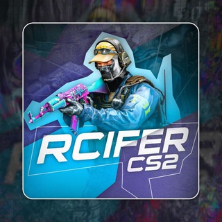RciferCS2 / CHAT CS2