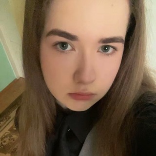𝐬𝐨𝐟𝐢 ⛧