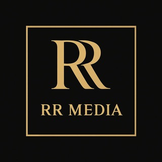 RR