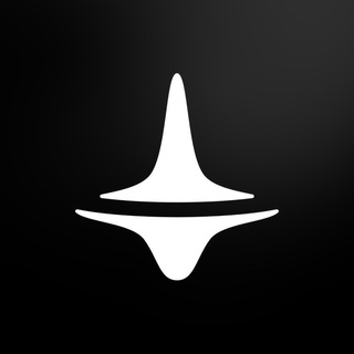 Ai Business Tools