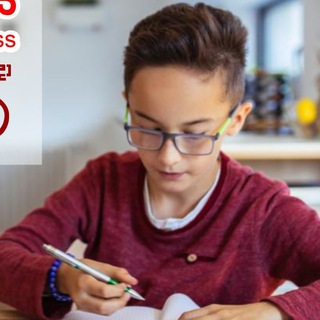 Kids ICT Club