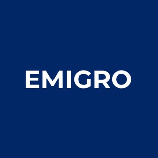 Emigro Испания: ВНЖ, гражданство, инвестиции