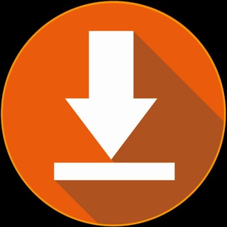 чат Объявления info Msk