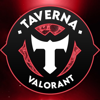 📖 Regole & Linee Guida - Taverna Valorant Italia