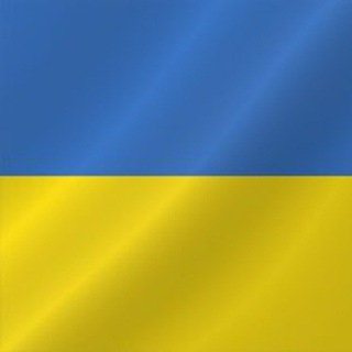 Реклама - UA24