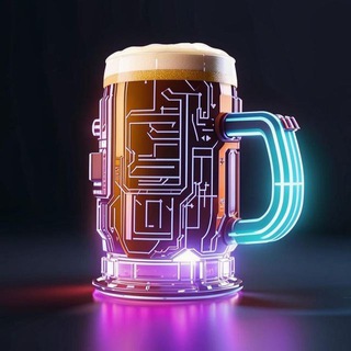 Хлебни ИИ · ChatGpt 4o · Dalle 3 🤖