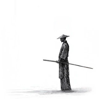 Azadi