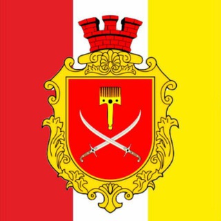 Гребінківська селищна територіальна громада