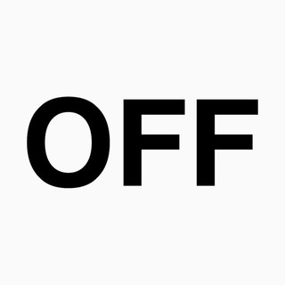 OFF