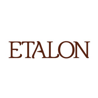 Etalon - онлайн магазин в Телеграм