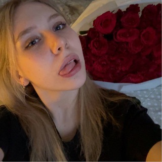 лёха)