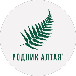 Санаторий “Родник Алтая”