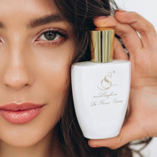 S Parfum| Парфюмерная вода