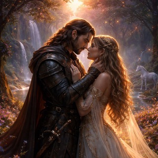 🫦 Tamil Fantasy Couples😍✨
