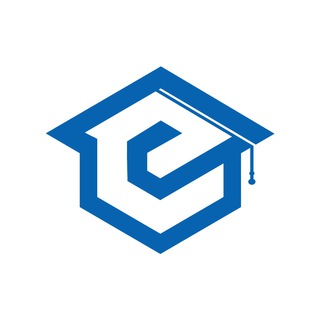Proper | Call Center