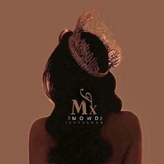 Mixmowd | ReMix پشتیبان