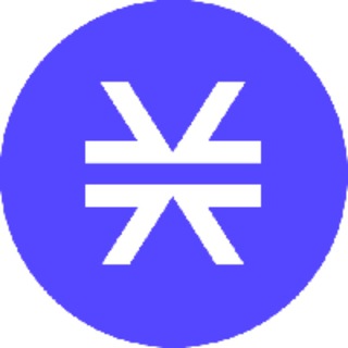 Stacks Coin TR