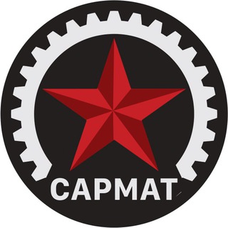 НТЦ ВПК