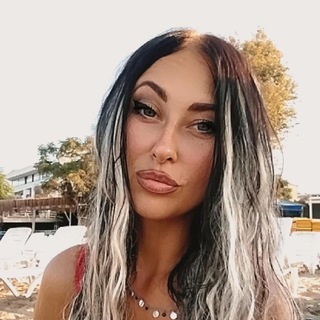Валентина