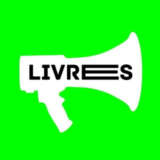 Jornalistas Livres