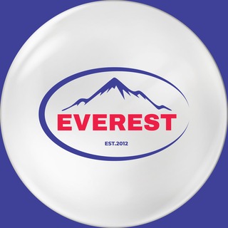 Everest Multi-level